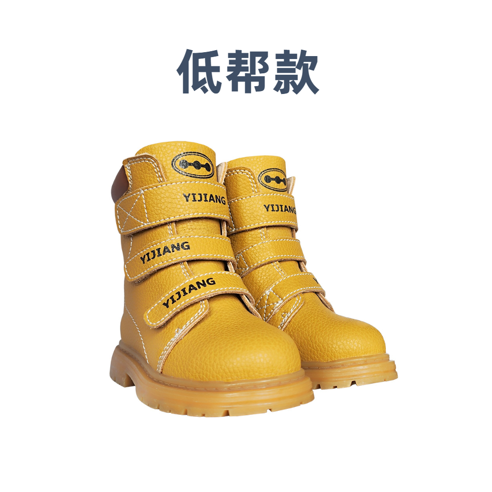 方块BANNER图_0.jpg