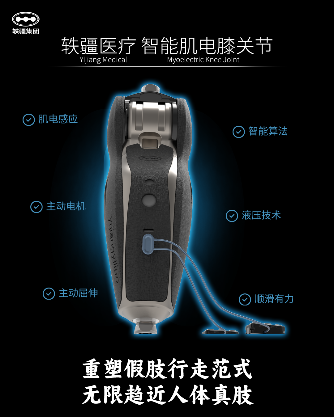 肌电膝关节.png