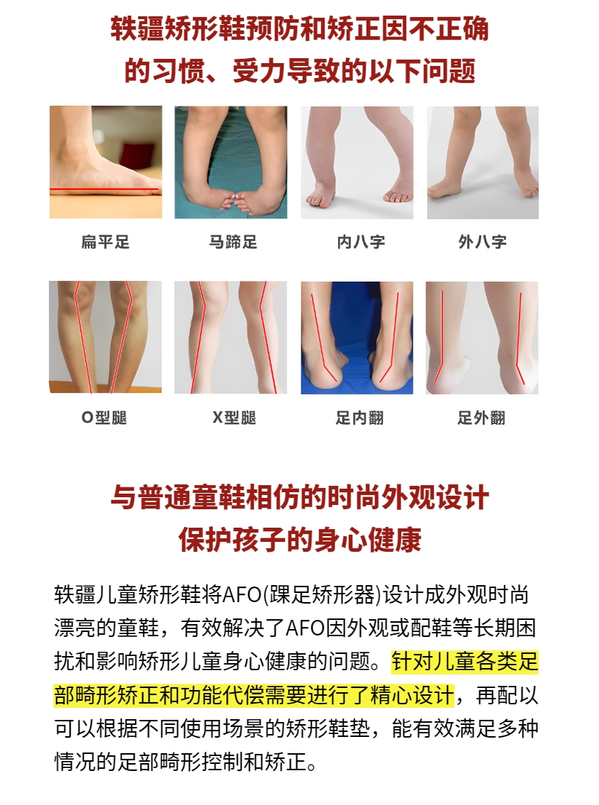 微信截图_20240611105407.png