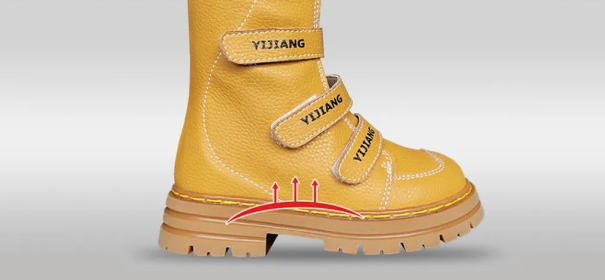 微信截图_20240430121222.png